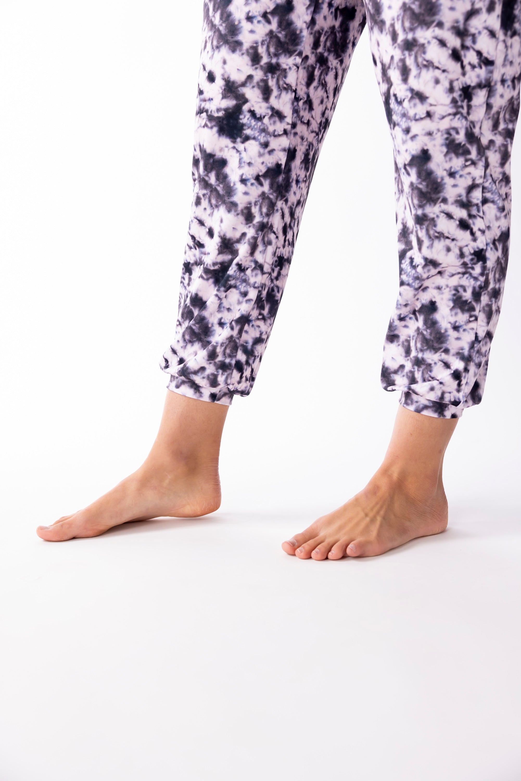 Storm Vida Jumper