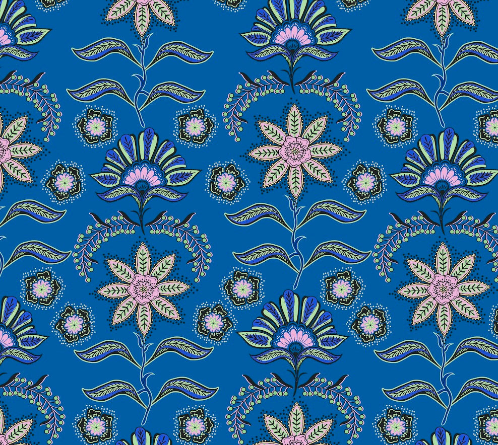 Bloom Shorts
