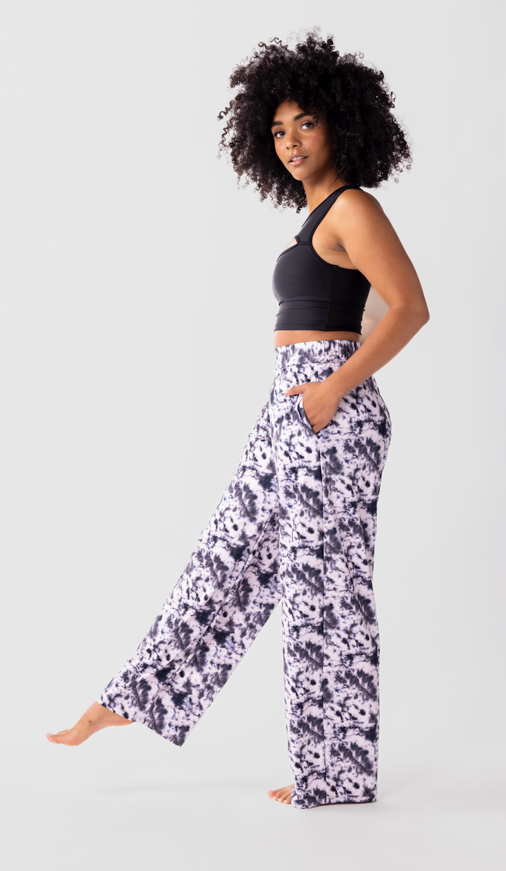Storm Take Me Everywhere Trouser