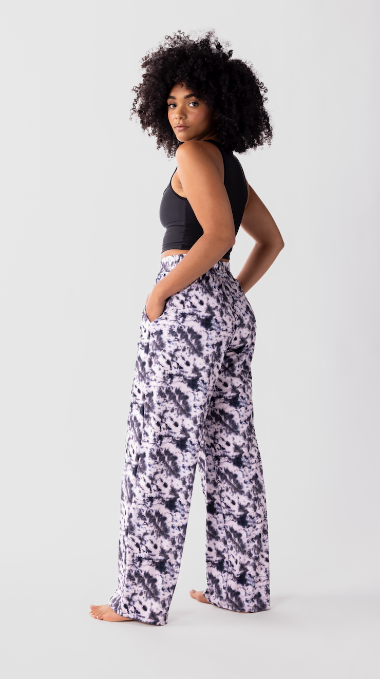 Storm Take Me Everywhere Trouser