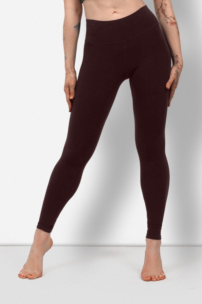 Buy Aspen Leggi