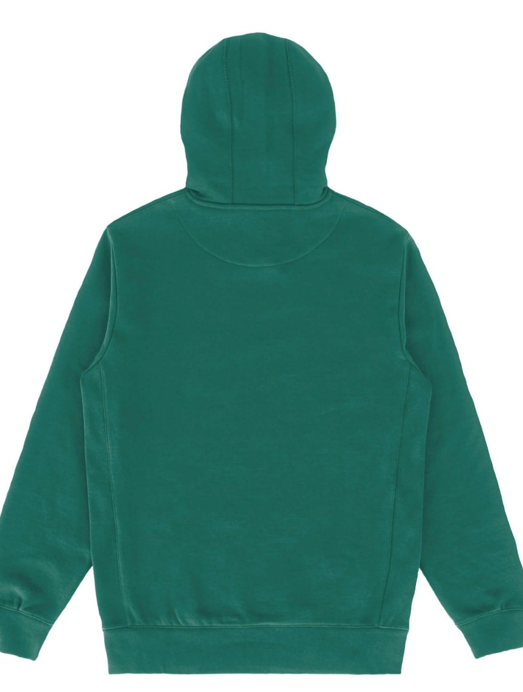 Organic Cotton Sweatshirt - Unisex