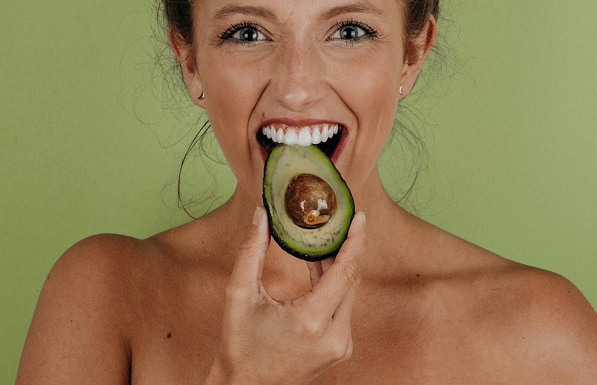 5 Energizing Avocado Toast Recipes to Fuel Your Workout