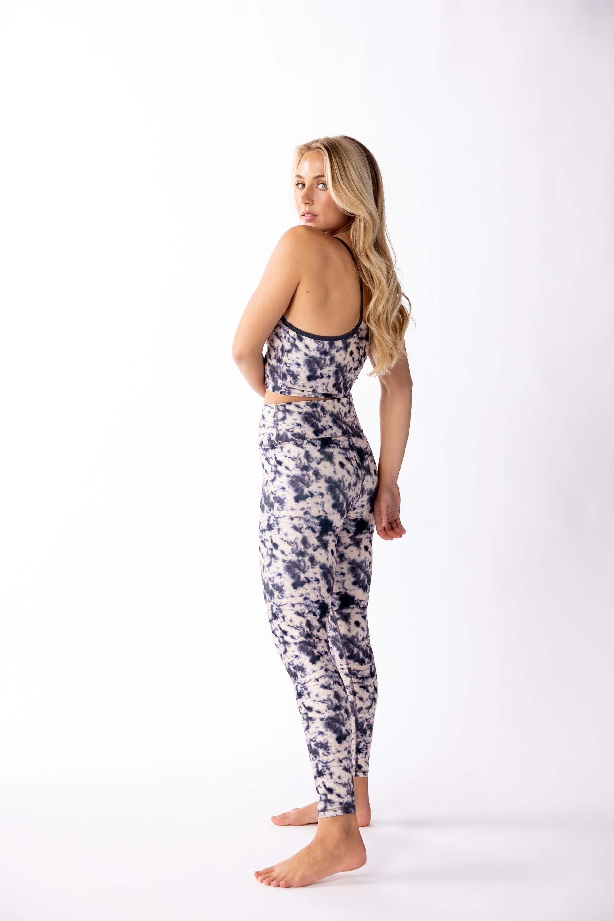 Storm Leggings
