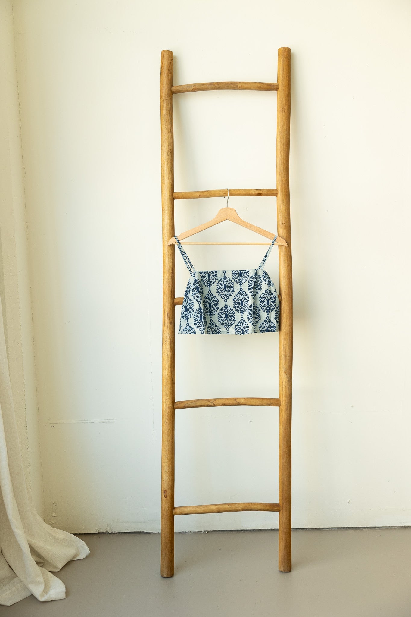 Free Spirit Tank